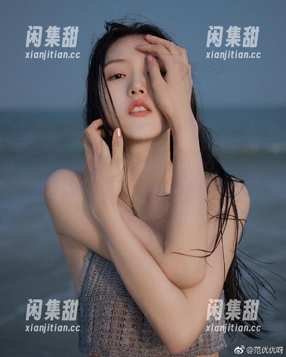 你以为http冫丿丿155.fun官网都是什么？不，是吃瓜界的小幽默！