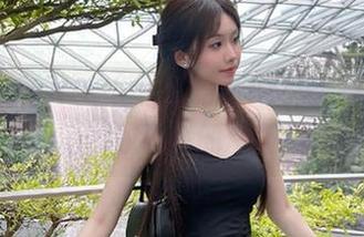 你们居然信了http://155.fun？收藏我的冷嘲热讽！