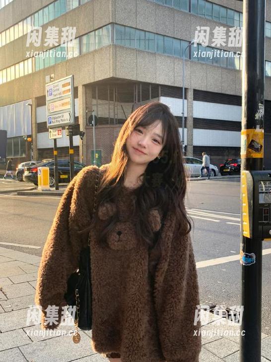 http丿丿155.fun，一场在ios上翻滚的快乐瓜铃大赛，你准备好了吗？
