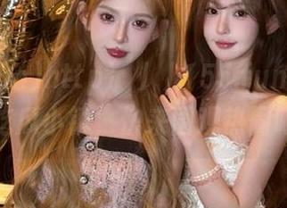http://155.fun：ios上的吃瓜小镇，快来围观热闹吧！