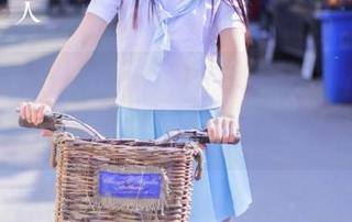 http//155.fun导航：你以为吃瓜简单，其实背后暗潮汹涌。