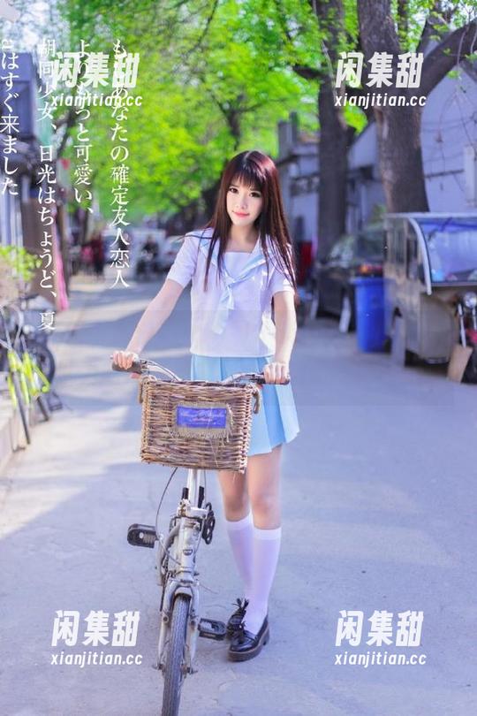 http丿丿155.fun导航：你以为吃瓜简单，其实背后暗潮汹涌。