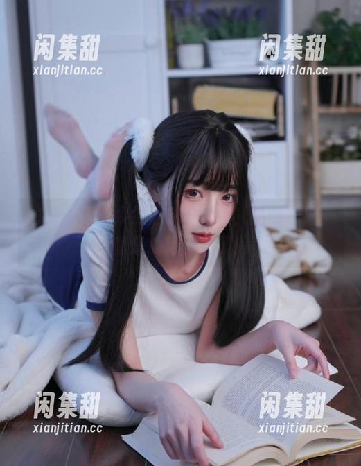 果然是155fun，网站一崩，真是戏精上线了！