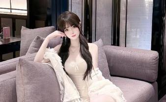 当黑料遇上ios：155fun带你看瓜不掉线！