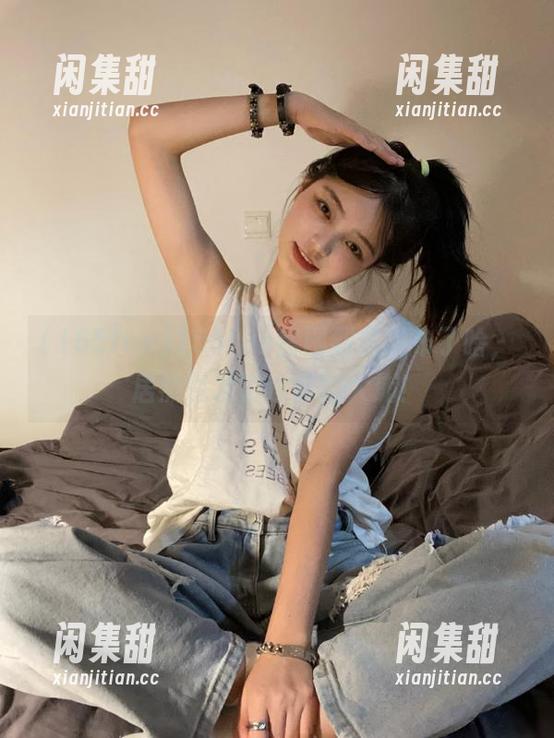 155fun官网到底发布了啥，居然引发了这样的大崩！