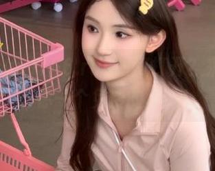 166.run如何打开？来，我告诉你一个免费的传说！