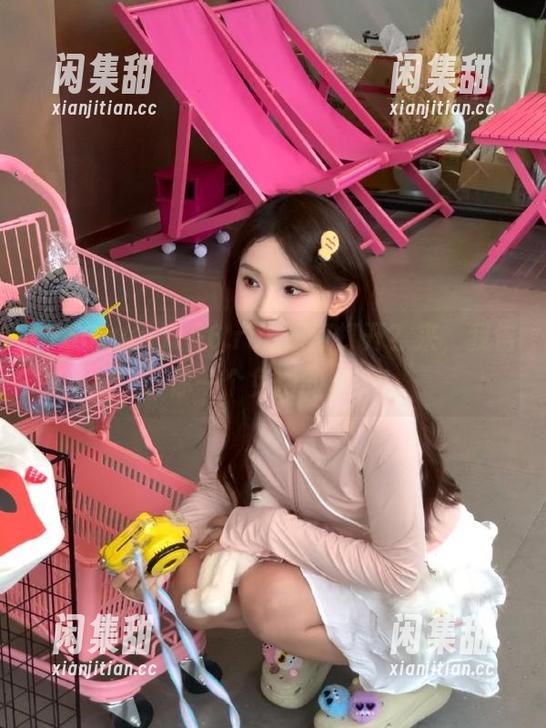 166.run如何打开？来，我告诉你一个免费的传说！