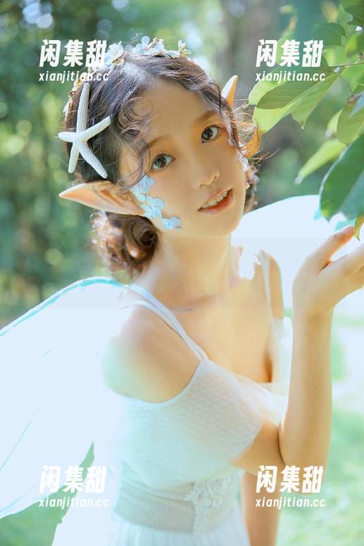 166.run网页怎么打开？小心哦，前方高能！