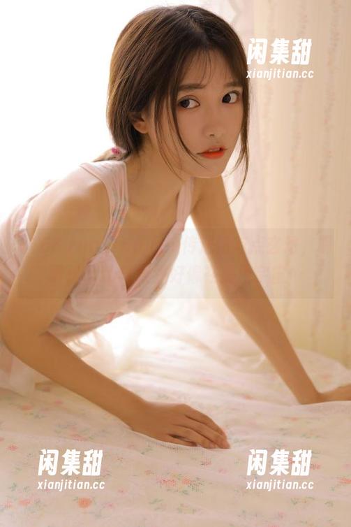 166.run传送门有点玄幻，明明是app结果我好像在探索宇宙…