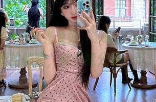 别光说好，166.run苹果版打开的秘密，能不能分享一下！