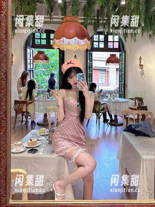 别光说好，166.run苹果版打开的秘密，能不能分享一下！