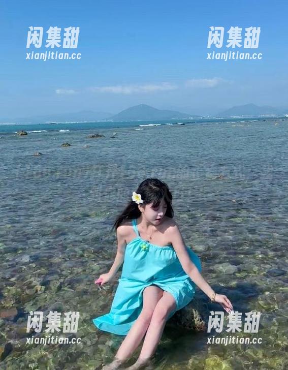 打开166.run的正确方式：找到你的专属入口！