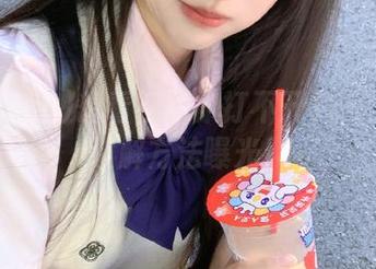 想看视频却打不开166.run？破解方法曝光！