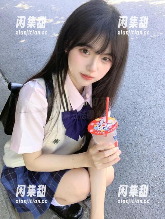 想看视频却打不开166.run？破解方法曝光！