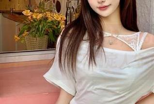 更新一波接一波，166.run怎么打开，我开始不确定人生了。