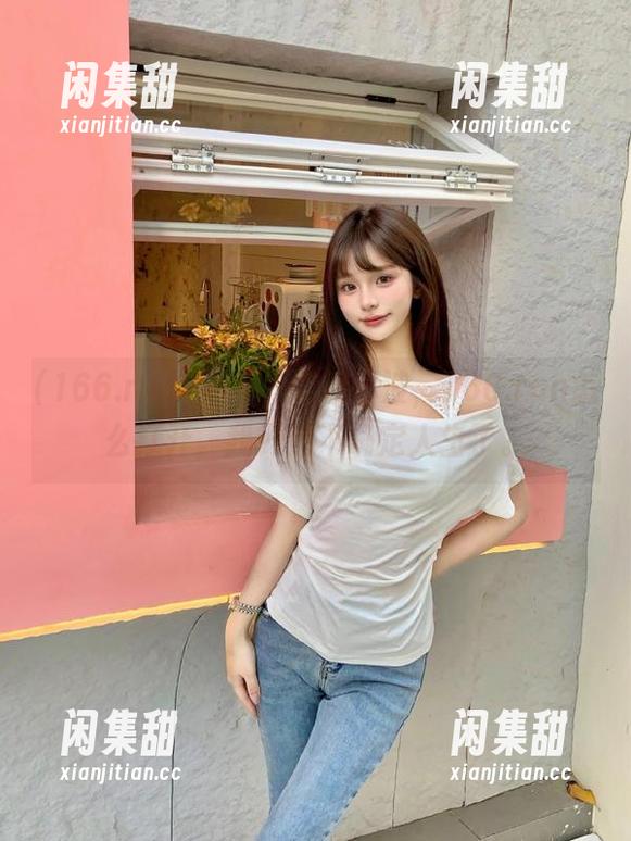 更新一波接一波，166.run怎么打开，我开始不确定人生了。
