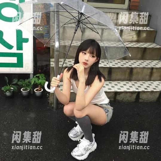 别瞎点了！166.su那段黑料视频，不小心看到，作为吃瓜群众我内心崩溃。