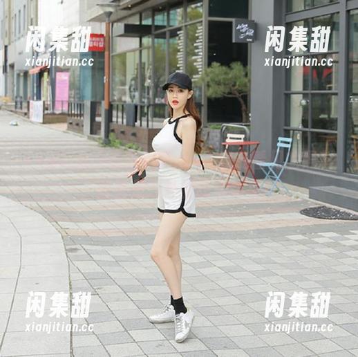 登录166.su，我能看见的黑料，简直是八卦的终极诱惑！
