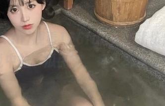 观看166fun，让我仿佛也成了传说中的‘瓜民’，每天都等着新料！