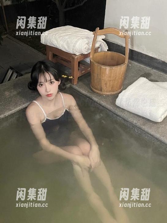 观看166fun，让我仿佛也成了传说中的‘瓜民’，每天都等着新料！