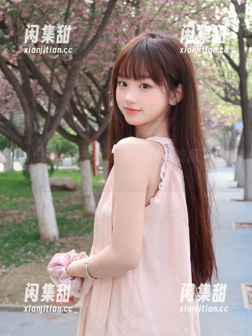 在观看166fun中吃瓜，日常生活也变得多姿多彩！