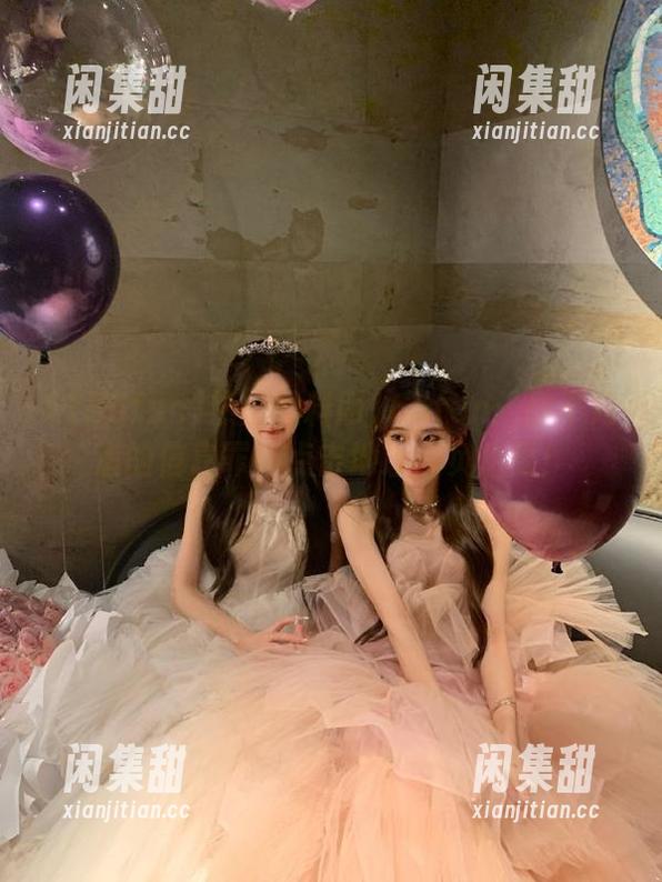 热点黑料网166fun：你不知道的信息罪，点击地址自负后果！