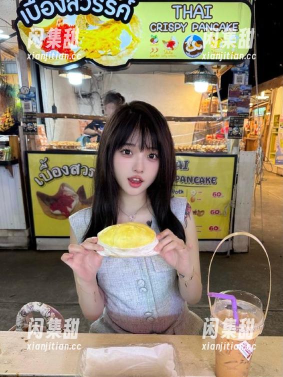 166fun线路漫游记：跟我去寻找未曾有的瓜果大冒险！