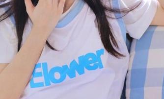免费的事总是让人觉得不安，www.17今日的瓜有点离谱！