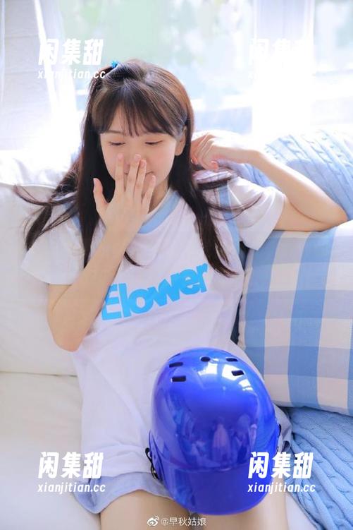 免费的事总是让人觉得不安，www.17今日的瓜有点离谱！