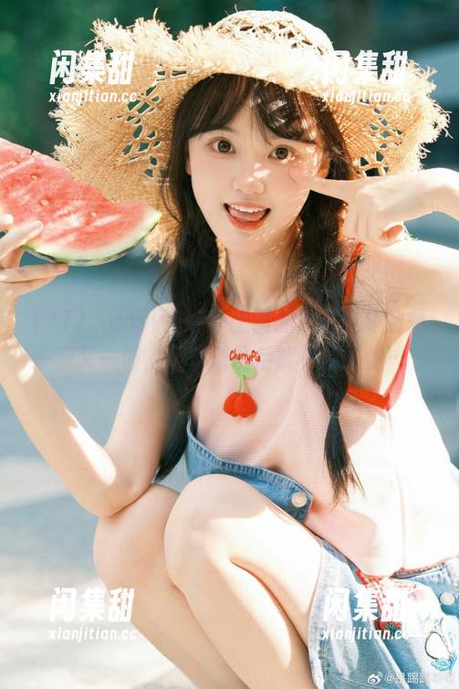 “www.17”上面的iOS瓜真的是一波又一波，不知道最后能不能吃饱……