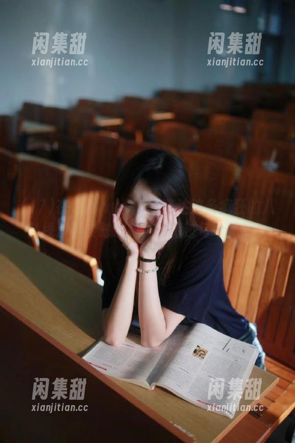 在“www.17”直达这条疯狂的八卦线索中实时追踪，别错过每个脑洞！
