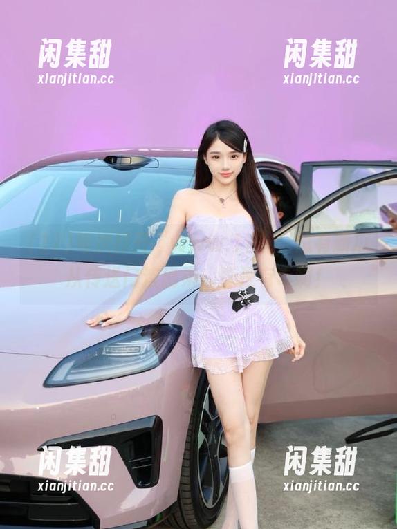 每次打开“www.17”，总有新瓜从传送门滚出来，真是有毒啊！