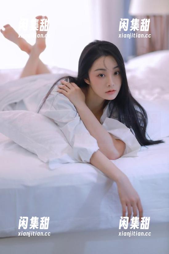 “www.17”直达内幕，这次又是谁被踢出了圈子？