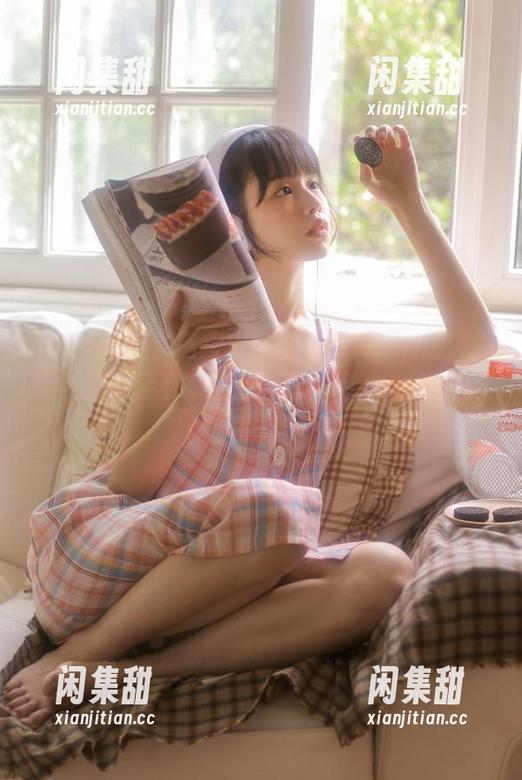 17 点击“链接”!没想到“www.17”上这些事件竟然暴露了个性中的那些秘密。
