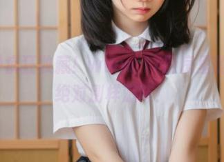 疯狂收藏！www.17厨房里的瓜，绝对别样滋味！