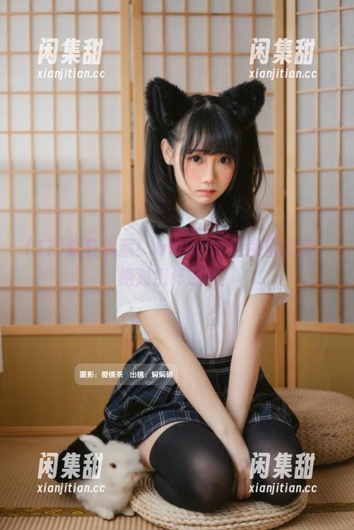 疯狂收藏！www.17厨房里的瓜，绝对别样滋味！