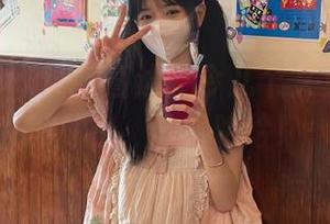 www.17直达：今儿个又见不得人的秘密，哈哈哈哈！