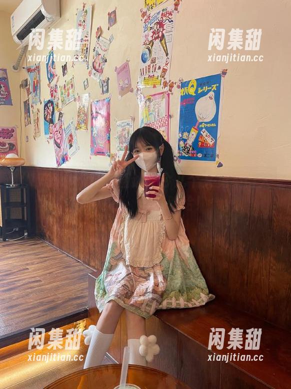 www.17直达：今儿个又见不得人的秘密，哈哈哈哈！