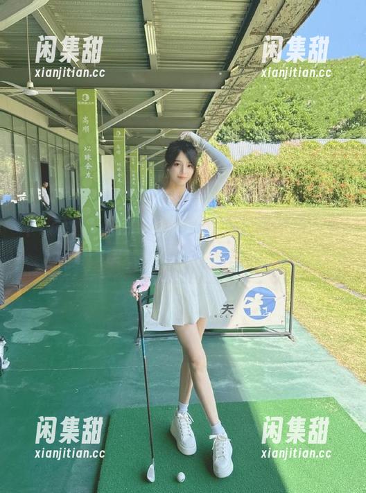 逛“www.17”网页，随便刷一下，居然发现人生的哲理？