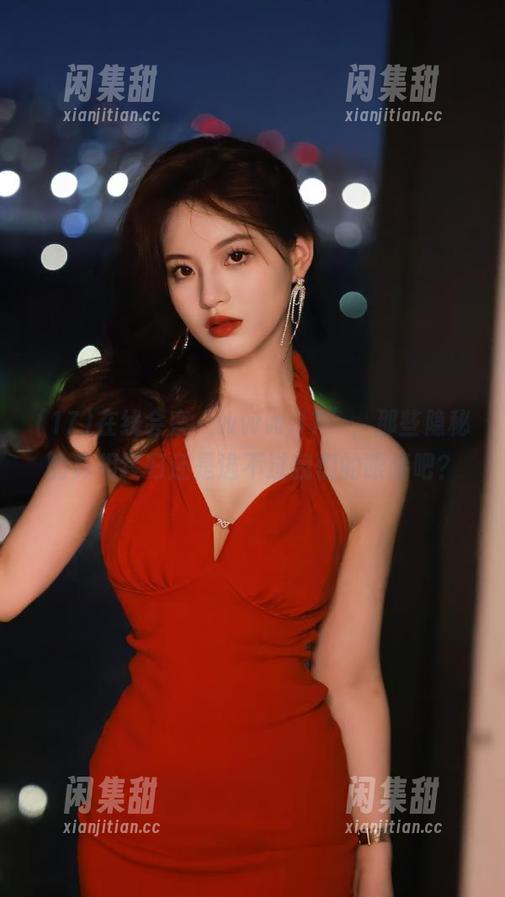 在线会察“www.17”，那些隐秘的真相终归还是逃不过我们的眼睛吧？