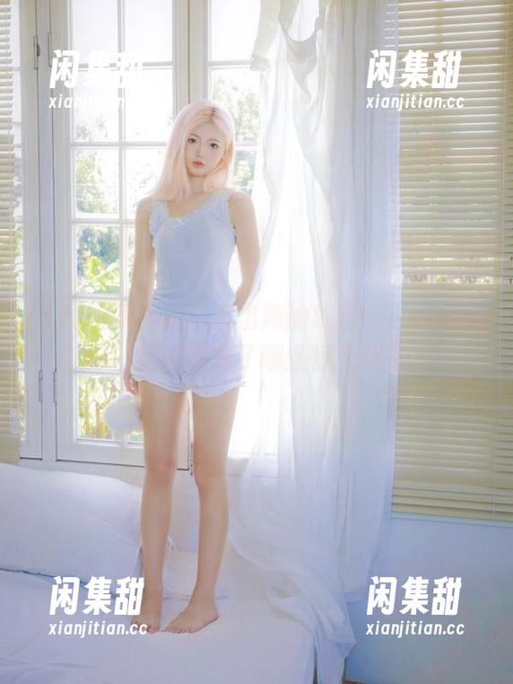一条不按常理出牌的线路！“www.17”给你揭开了哪些惊天秘密？