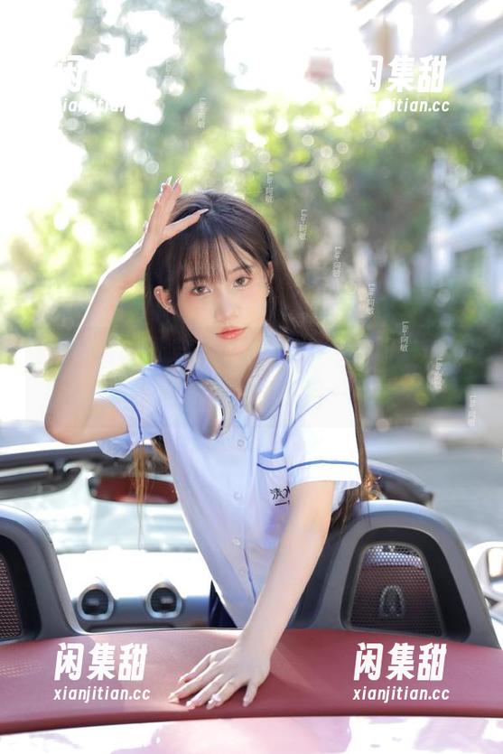 持续开启“www.17”之旅，竟然让“永不迷路”变成了另一种浪漫…