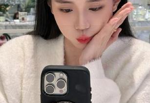 “www.17”资源的深度，竟然让我陷入了无限循环…