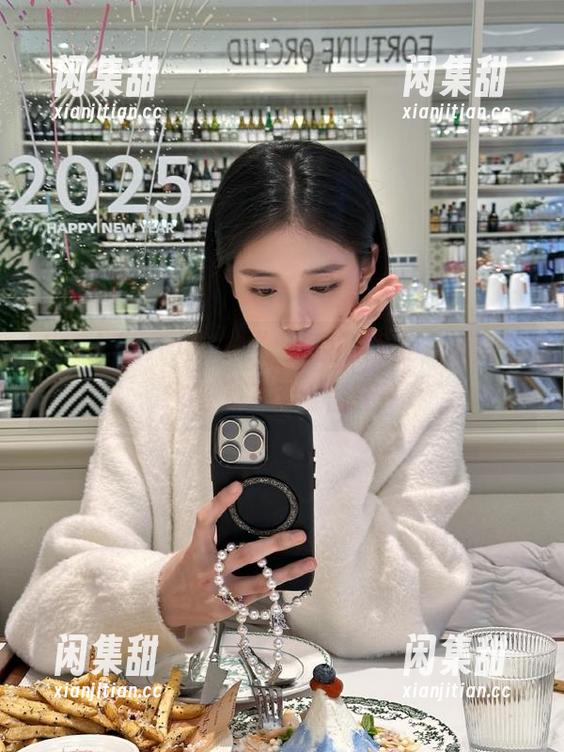 “www.17”资源的深度，竟然让我陷入了无限循环…