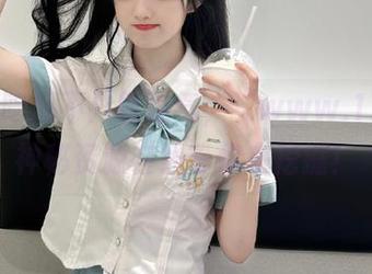 吃瓜不只靠运气，“www.17”的神秘资源在线等你来挖掘！