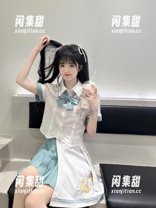 吃瓜不只靠运气，“www.17”的神秘资源在线等你来挖掘！