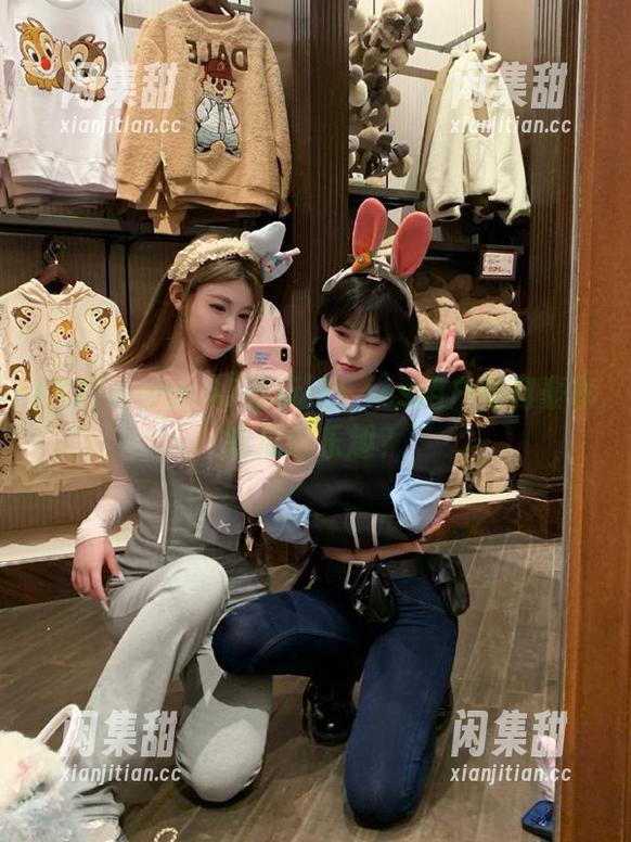 www.17新玩法！ios用户如何豪享吃瓜的乐趣？