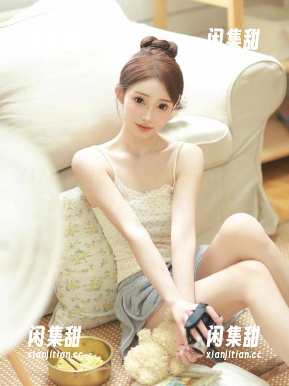 明明可以免费上“www.17”，你却在这里等瓜，真是太慢了吧？
