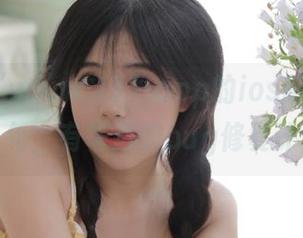 “www.17”app的ios版儿，真心问一句，有每月的bug修复计划吗？