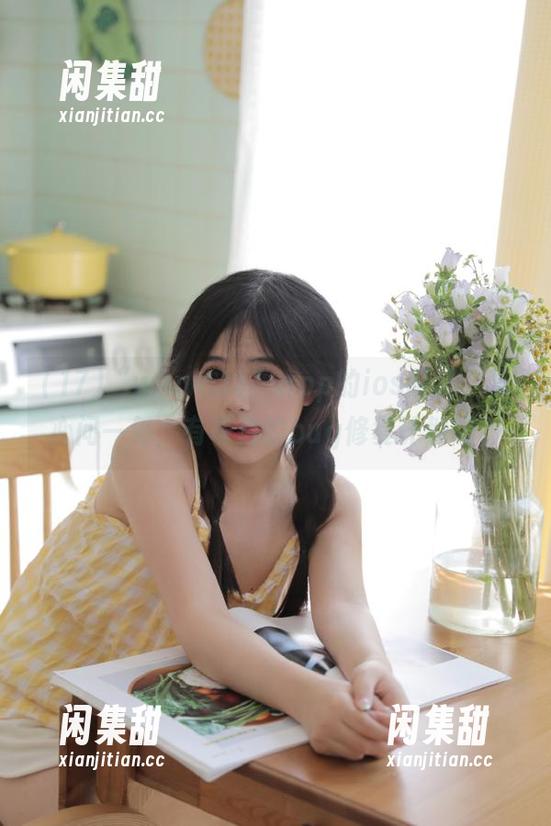 “www.17”app的ios版儿，真心问一句，有每月的bug修复计划吗？